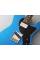 Електрогітара FGN BTL-HS-R/SLM ILLIAD BOUNDARY SERIES (Sapphire Blue Metallic)