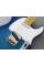 Электрогитара FGN BTL-M/TBS ILLIAD BOUNDARY SERIES (Transparent Blue Sunburst)