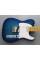 Электрогитара FGN BTL-M/TBS ILLIAD BOUNDARY SERIES (Transparent Blue Sunburst)