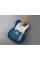 Электрогитара FGN BTL-M/TBS ILLIAD BOUNDARY SERIES (Transparent Blue Sunburst)