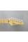 Электрогитара FGN BTL-M/TBS ILLIAD BOUNDARY SERIES (Transparent Blue Sunburst)