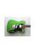 Електрогітара FGN BTL-HS-R/HGM ILLIAD BOUNDARY SERIES (Hyla Green Metallic)