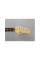 Електрогітара FGN BTL-HS-R/HGM ILLIAD BOUNDARY SERIES (Hyla Green Metallic)