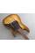 Електрогітара FGN EOS2-EW1-RM ODYSSEY EXPERT SERIES (Hojicha Burst)