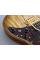 Електрогітара FGN EOS2-EW1-RM ODYSSEY EXPERT SERIES (Hojicha Burst)