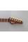 Електрогітара FGN EOS2-EW1-RM ODYSSEY EXPERT SERIES (Hojicha Burst)