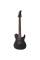 Електрогітара FGN JIL73-ASH-DER Iliad Dark Evolution Series (Open Pore Black)