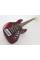 Бас-гітара FGN JMJ52ALR MIGHTY JAZZ J-STANDARD SERIES (Azuki Metallic)