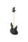 Бас-гітара FGN JMJ53-ASH-DE-M Mighty Jazz Dark Evolution Series (Open Pore Black)