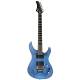 Електрогітара FGN JMY3-EW1-DL-E Mythic J-Standard (Arctic Blue Flat)
