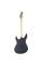 Електрогітара FGN JMY3-EW1-DL-E Mythic J-Standard (Arctic Blue Flat)