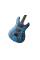 Електрогітара FGN JMY3-EW1-DL-E Mythic J-Standard (Arctic Blue Flat)