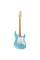 Електрогітара FGN JOS2TDM Odyssey J-Standard Series (Mint Blue)
