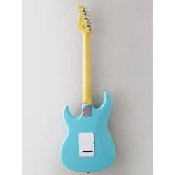 Електрогітара FGN JOS2TDM Odyssey J-Standard Series (Mint Blue)