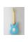 Електрогітара FGN JOS2TDM Odyssey J-Standard Series (Mint Blue)
