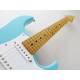 Электрогитара FGN JOS2TDM Odyssey J-Standard Series (Mint Blue)