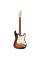Електрогітара FGN NST100RAL-3TS Neo Classic (3-Tone Sunburst)
