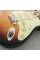 Електрогітара FGN NST100RAL-3TS Neo Classic (3-Tone Sunburst)
