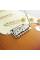 Електрогітара FGN NST100RAL-3TS Neo Classic (3-Tone Sunburst)