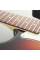 Електрогітара FGN NST100RAL-3TS Neo Classic (3-Tone Sunburst)