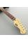 Електрогітара FGN NST100RAL-3TS Neo Classic (3-Tone Sunburst)