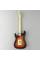 Електрогітара FGN NST100RAL-3TS Neo Classic (3-Tone Sunburst)