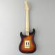 Электрогитара FGN NST100RAL-3TS Neo Classic (3-Tone Sunburst)