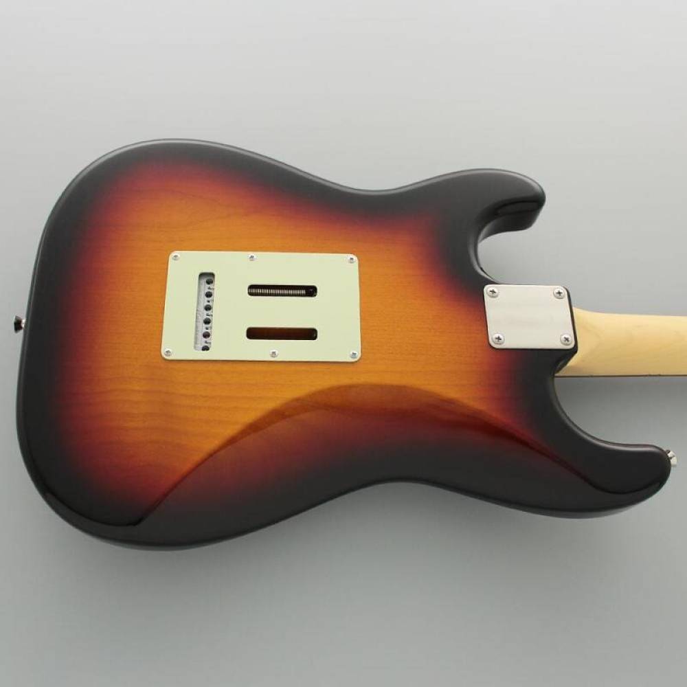 Электрогитара FGN NST100RAL-3TS Neo Classic (3-Tone Sunburst)