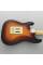 Електрогітара FGN NST100RAL-3TS Neo Classic (3-Tone Sunburst)
