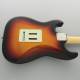 Электрогитара FGN NST100RAL-3TS Neo Classic (3-Tone Sunburst)