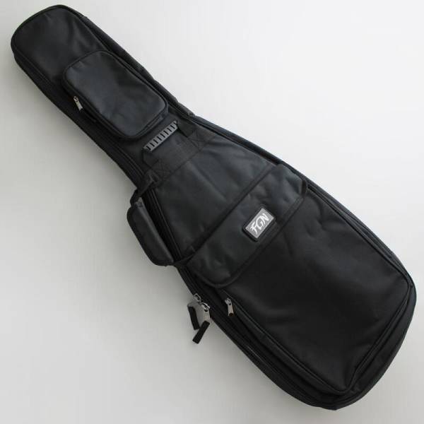 Електрогітара FGN NST100RAL-3TS Neo Classic (3-Tone Sunburst)