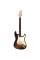 Електрогітара FGN NST110RAL-3TS Neo Classic (3-Tone Sunburst)