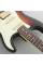 Електрогітара FGN NST110RAL-3TS Neo Classic (3-Tone Sunburst)