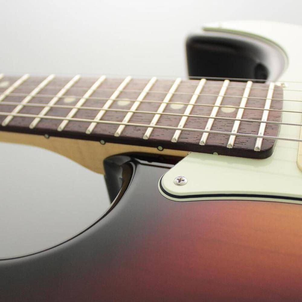 Електрогітара FGN NST110RAL-3TS Neo Classic (3-Tone Sunburst)