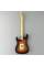 Електрогітара FGN NST110RAL-3TS Neo Classic (3-Tone Sunburst)