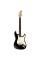 Электрогитара FGN NST200RAL-BK Neo Classic (Black)