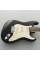 Электрогитара FGN NST200RAL-BK Neo Classic (Black)