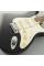 Электрогитара FGN NST200RAL-BK Neo Classic (Black)