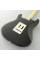 Электрогитара FGN NST200RAL-BK Neo Classic (Black)
