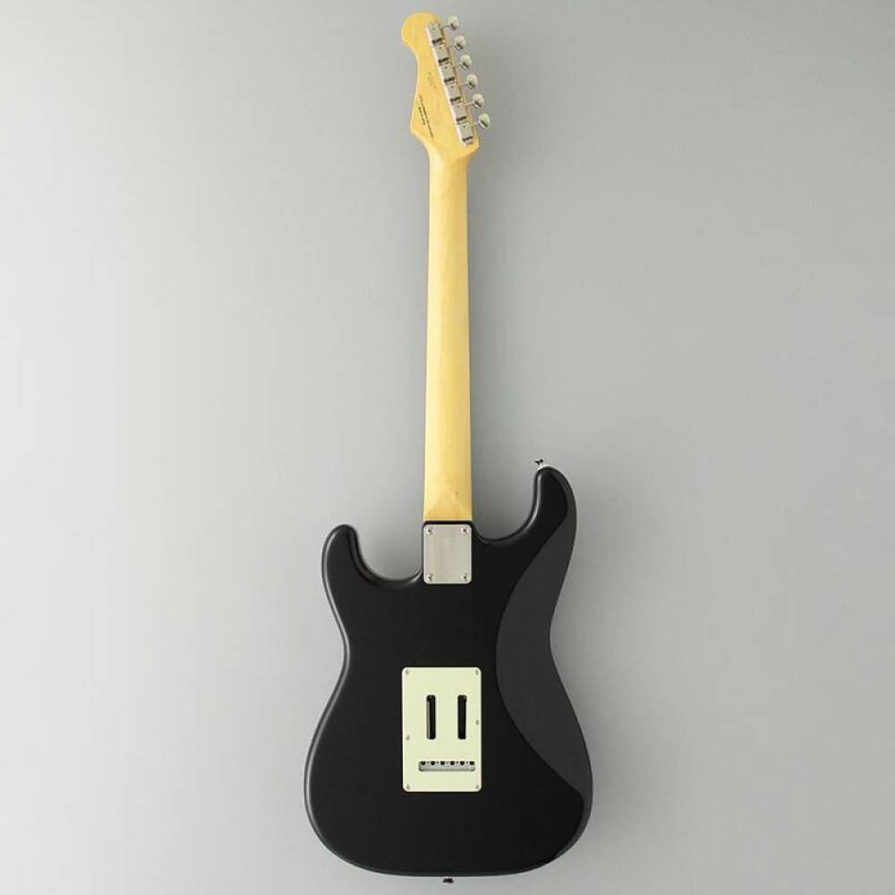 Электрогитара FGN NST200RAL-BK Neo Classic (Black)