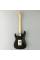 Электрогитара FGN NST200RAL-BK Neo Classic (Black)