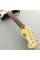 Электрогитара FGN NST200RAL-BK Neo Classic (Black)