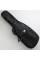 Електрогітара FGN NST200RAL-BK Neo Classic (Black)