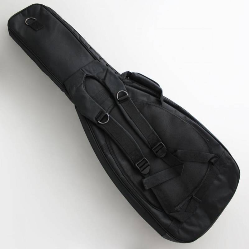 Електрогітара FGN NST200RAL-BK Neo Classic (Black)