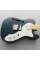 Електрогітара FGN NTE110MMHT-TBL Neo Classic (Transparent Blue)