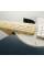 Електрогітара FGN NTE110MMHT-TBL Neo Classic (Transparent Blue)