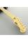 Електрогітара FGN NTE110MMHT-TBL Neo Classic (Transparent Blue)