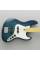 Бас-гітара FGN NJB100MBAH-SBB Neoclassic NJB (See-Thru Blue Burst)