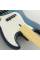 Бас-гітара FGN NJB100MBAH-SBB Neoclassic NJB (See-Thru Blue Burst)