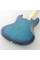 Бас-гітара FGN NJB100MBAH-SBB Neoclassic NJB (See-Thru Blue Burst)